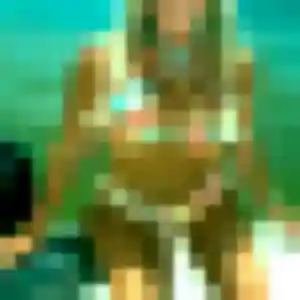 Profil de Marie-Laure à Roquesérière (37 ans) - rencontre cougar discret