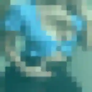 Photo exclusive de Roselyne, 36 ans à Roquesérière - rencontre coquine
