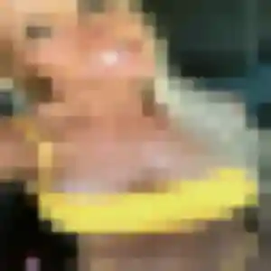Anne-Sophie, 35 ans, disponible à Roquetoire pour une rencontre coquine