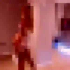 Emmanuelle (42 ans) à Roquettes propose un rencontre cougar rapidement