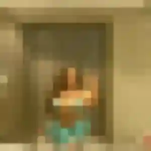 Photo de Paulette à Roquettes (36 ans) - rencontre cougar sans inscription