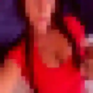 Colette, femme de 46 ans veut rencontre cougar à Roquevaire