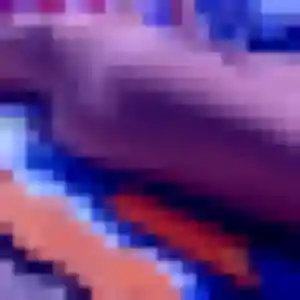 Photo sexy de Danielle, 43 ans à Roquevaire - rencontre coquine
