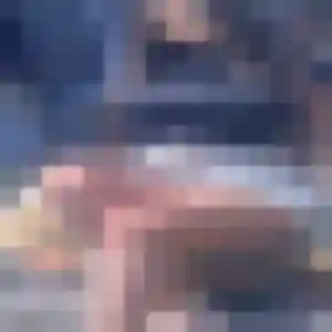 Photo perso de Joelle, 46 ans à Roquevaire - rencontre sans lendemain