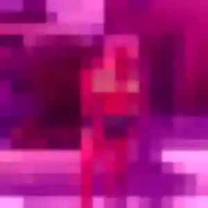 Pascale, 45 ans, dispo pour rencontre cougar à Roquevaire