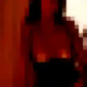 Caroline, 54 ans, veut un rencontre cougar à Rosbruck
