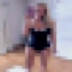 Profil de Odile à Rosbruck (52 ans) - rencontre cougar discret