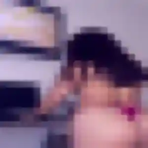 Solange de Rosbruck, 47 ans - rencontre cougar sans prise de tête