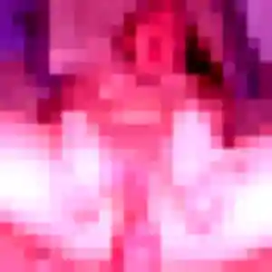 rencontre cougar à Roscanvel : profil de Helene, 46 ans - inscription gratuite