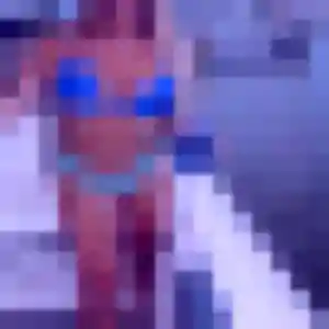 Contacte Roselyne, 38 ans à Roscanvel en privé