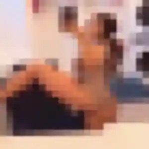 Photo privée de Frederique, 45 ans à Roscoff - plan discret
