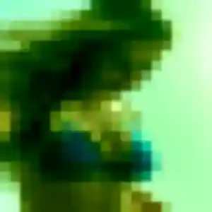 Lucette, 44 ans, connectée à Roscoff pour une rencontre coquine
