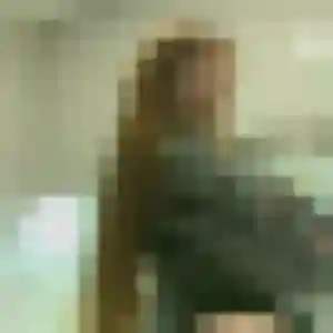 Profil de Sandrine à Roscoff (41 ans) - rencontre cougar gratuit