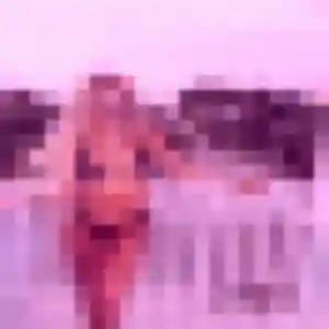 Valerie, femme de 36 ans cherche rencontre cougar à Roscoff