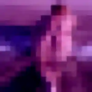 Brigitte, femme de 43 ans cherche rencontre cougar à Rosel