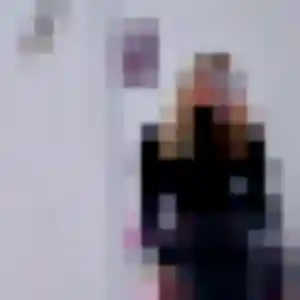 Chantal, 55 ans, disponible à Rosenwiller pour une rencontre coquine