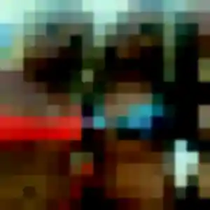 Dominique, 39 ans, cherche un rencontre cougar à Rosheim