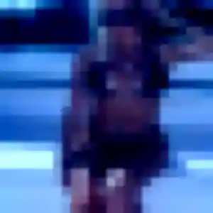 Laetitia de Rosheim, 38 ans - rencontre cougar discret