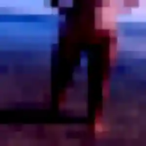 Emmanuelle (55 ans) à Rosières cherche un rencontre cougar maintenant