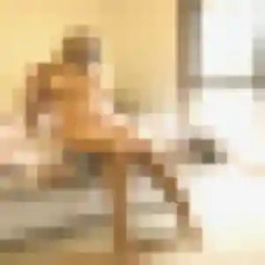 Photo exclusive de Michele, 48 ans à Rosières - rencontre coquine