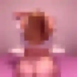 Photo privée de Anne-Laure, 42 ans à Rosières - rencontre coquine