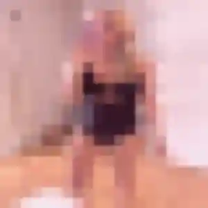 Profil de Cecile à Rosières (41 ans) - rencontre cougar gratuit