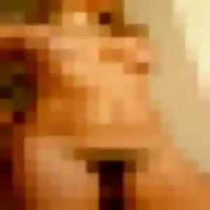 Laetitia, 35 ans, dispo pour rencontre cougar à Rosières
