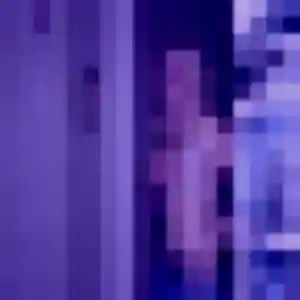 Photo sexy de Yolande, 37 ans à Rosières - plan discret