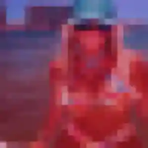 Marie-Laure (52 ans) à Rosières cherche un rencontre cougar maintenant
