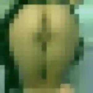 Photo privée de Marie-Helene, 39 ans à Rosières-en-Santerre - plan discret