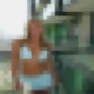 Michele de Rosières-en-Santerre, 38 ans - rencontre cougar discret