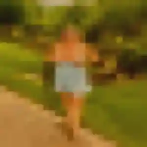 Annick, 38 ans, disponible à Rosières-près-Troyes pour un rencontre cougar