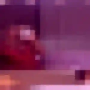 Sexy Michele, 38 ans à Rosières-près-Troyes - voir sa photo