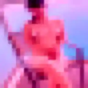 Photo sexy de Ginette, 37 ans à Rosnay - plan discret