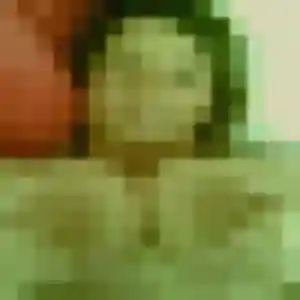 Marie-Laure (45 ans) à Rosnoën cherche une rencontre ce soir