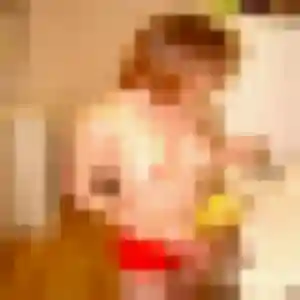 Photo sexy de Suzanne, 35 ans à Rosnoën - rencontre sans lendemain