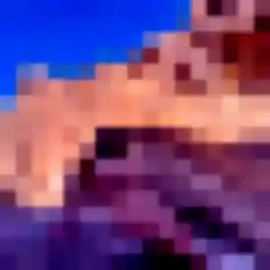 Fabienne, 49 ans, disponible à Rosny-sous-Bois pour un rencontre cougar