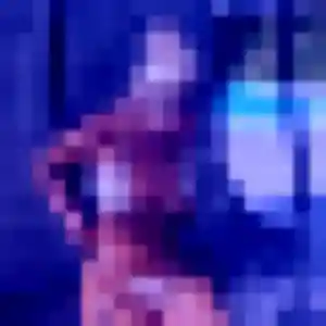 Sexy Marguerite, 54 ans à Rosny-sous-Bois - découvrir son profil