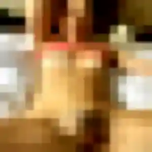 Photo de Martine à Rosny-sous-Bois (54 ans) - rencontre cougar discret