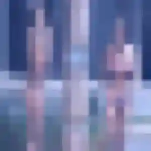 Photo de Therese à Rosny-sous-Bois (55 ans) - rencontre cougar gratuit