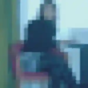 rencontre cougar à Rosny-sur-Seine : photo de Emmanuelle, 54 ans - accès libre