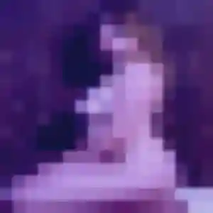 Lucienne (40 ans) à Rosoy cherche une rencontre ce soir