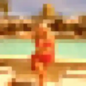 Martine, 51 ans, dispo pour rencontre cougar à Rosoy