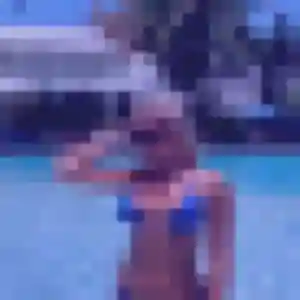 Photo privée de Evelyne, 48 ans à Rosoy - rencontre coquine