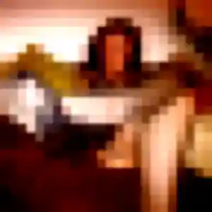 Photo sexy de Marie-Helene, 48 ans à Rosoy - rencontre coquine