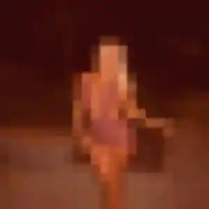 Jolie Marie-Pierre, 46 ans à Rosoy - la contacter
