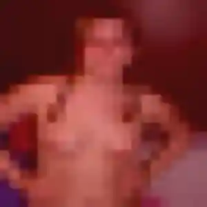 Photo de Brigitte à Rosoy-en-Multien (55 ans) - rencontre cougar gratuit