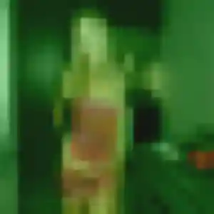 rencontre cougar à Rosoy-en-Multien : photo de Nicole, 44 ans - inscription gratuite