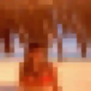 Belle Ginette, 49 ans à Rospez - la contacter