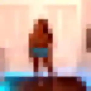 Photo perso de Martine, 38 ans à Rospez - rencontre coquine